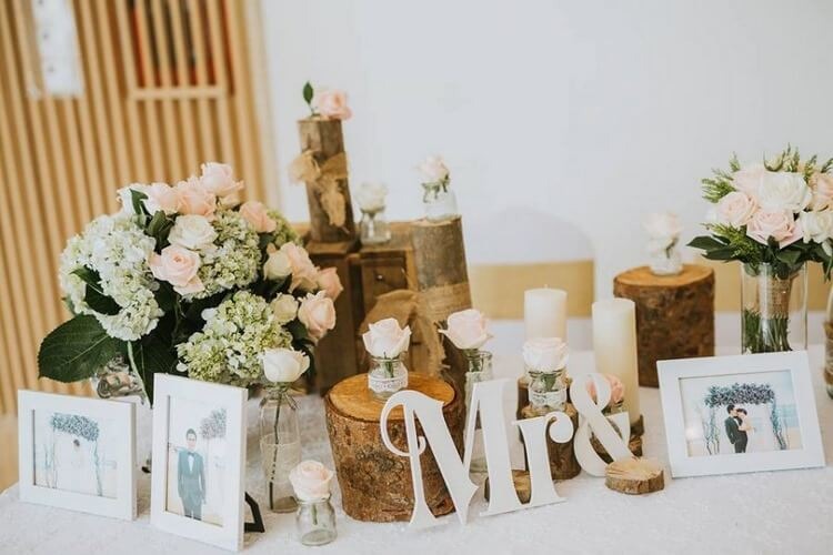 Album Laminate là gì? Giải đáp các chi tiết về phần mềm làm video đám cưới chuyên nghiệp. (Nguồn: Internet)