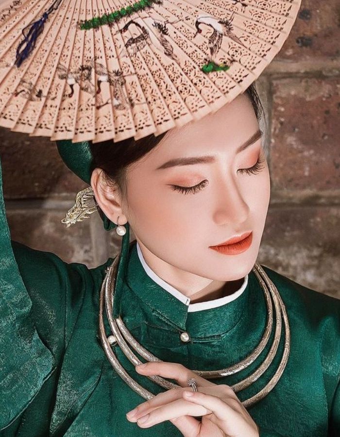10 phụ kiện kỷ yếu không thể thiếu giúp nữ sinh có ảnh đẹp, độc, chất