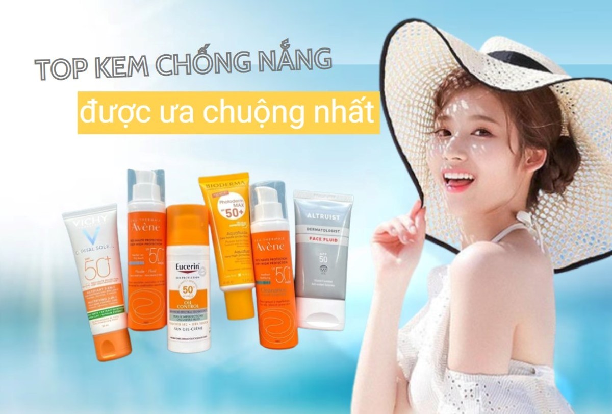 10 phụ kiện kỷ yếu không thể thiếu giúp nữ sinh có ảnh đẹp, độc, chất