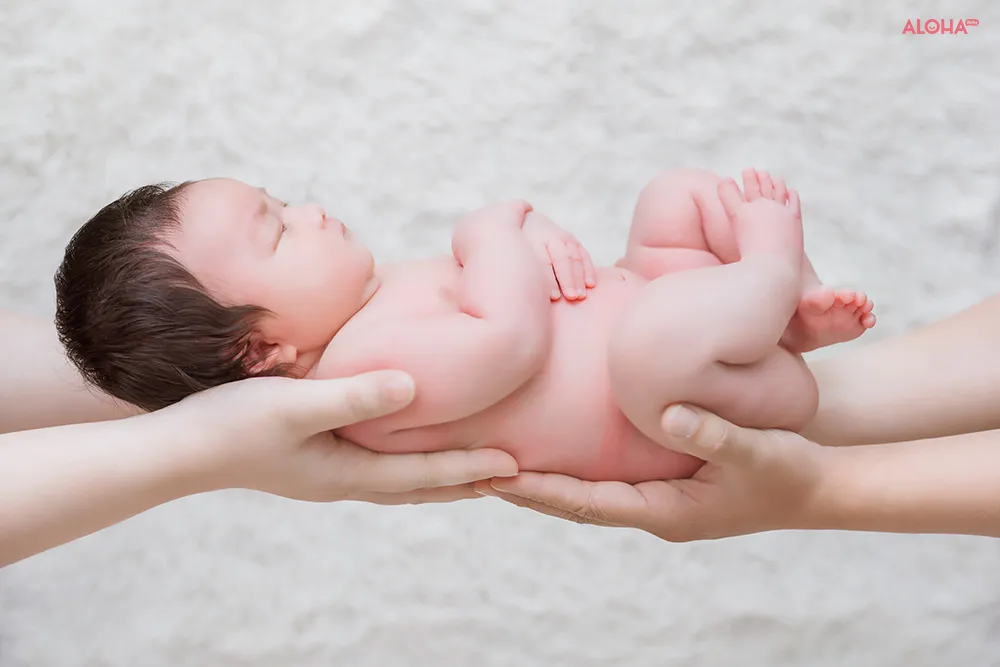 Nên sử dụng cả máy ảnh chuyên nghiệp để có những shoot hình chuyên nghiệp và đẹp mắt nhất