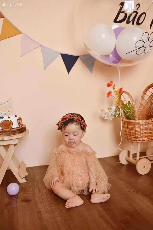 Chụp tại nhà