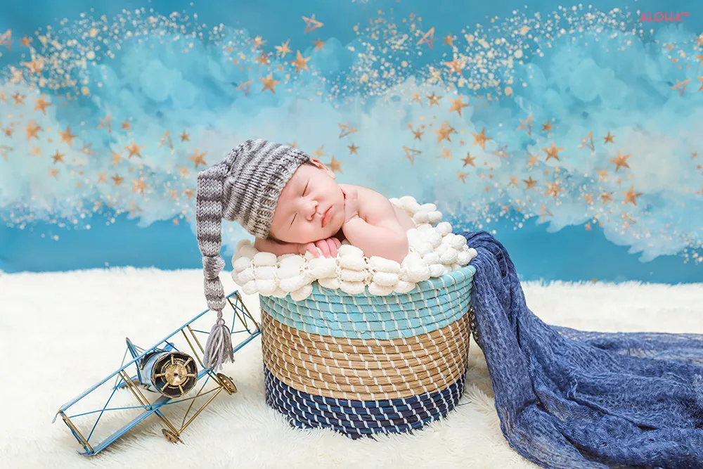 Có nên chụp ảnh cho bé Những mẹo và lưu ý cha mẹ nên biết