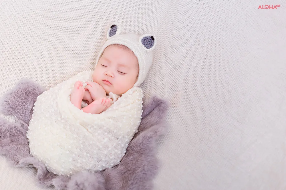 Đảm bảo vệ sinh và an toàn của các dụng cụ chụp ảnh