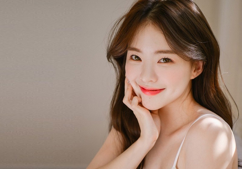 Lựa chọn tone makeup phù hợp với khuôn mặt