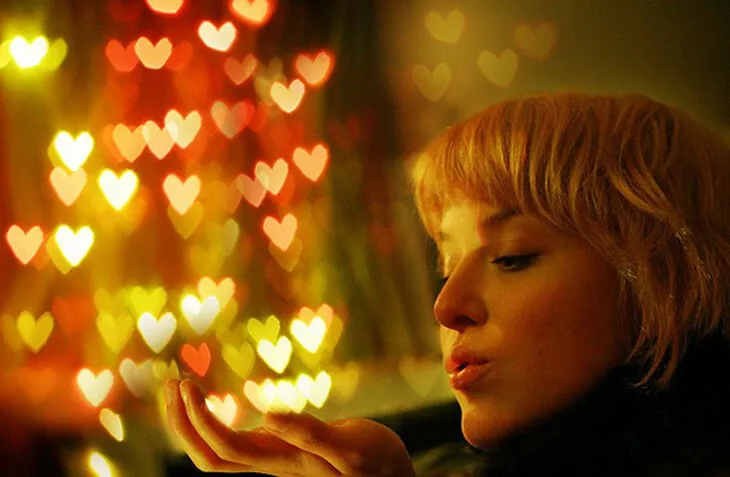 Chụp ảnh hiệu ứng Bokeh là gì? Cách chụp ảnh Bokeh đơn giản, dễ thực hiện