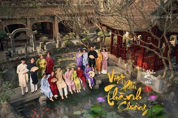 Chụp Ảnh Kỷ Yếu Là Gì? Ý Nghĩa Của Chụp Ảnh Kỷ Yếu?