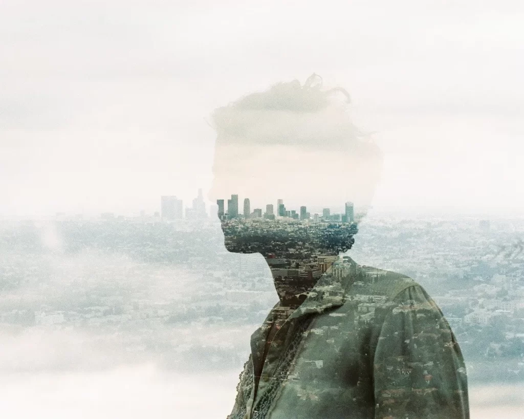 10 mẹo chụp ảnh nghệ thuật phong cách vintage cổ điển