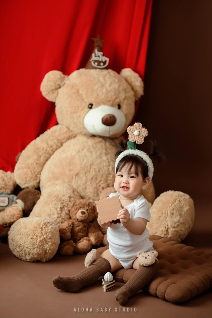 Những lưu ý cần biết khi phối đồ đi chơi Noel