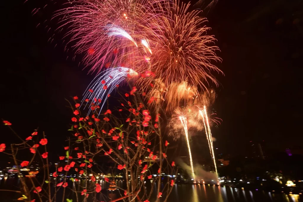 Các công việc nên chuẩn bị trước Tết Nguyên Đán