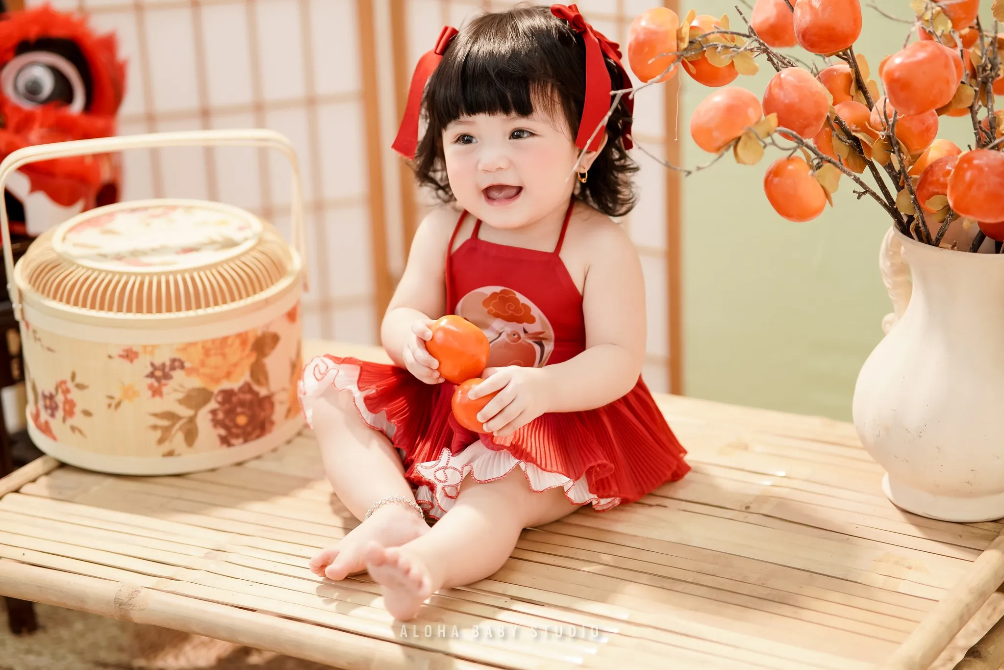 Chủ đề thiên thần, tiên nữ