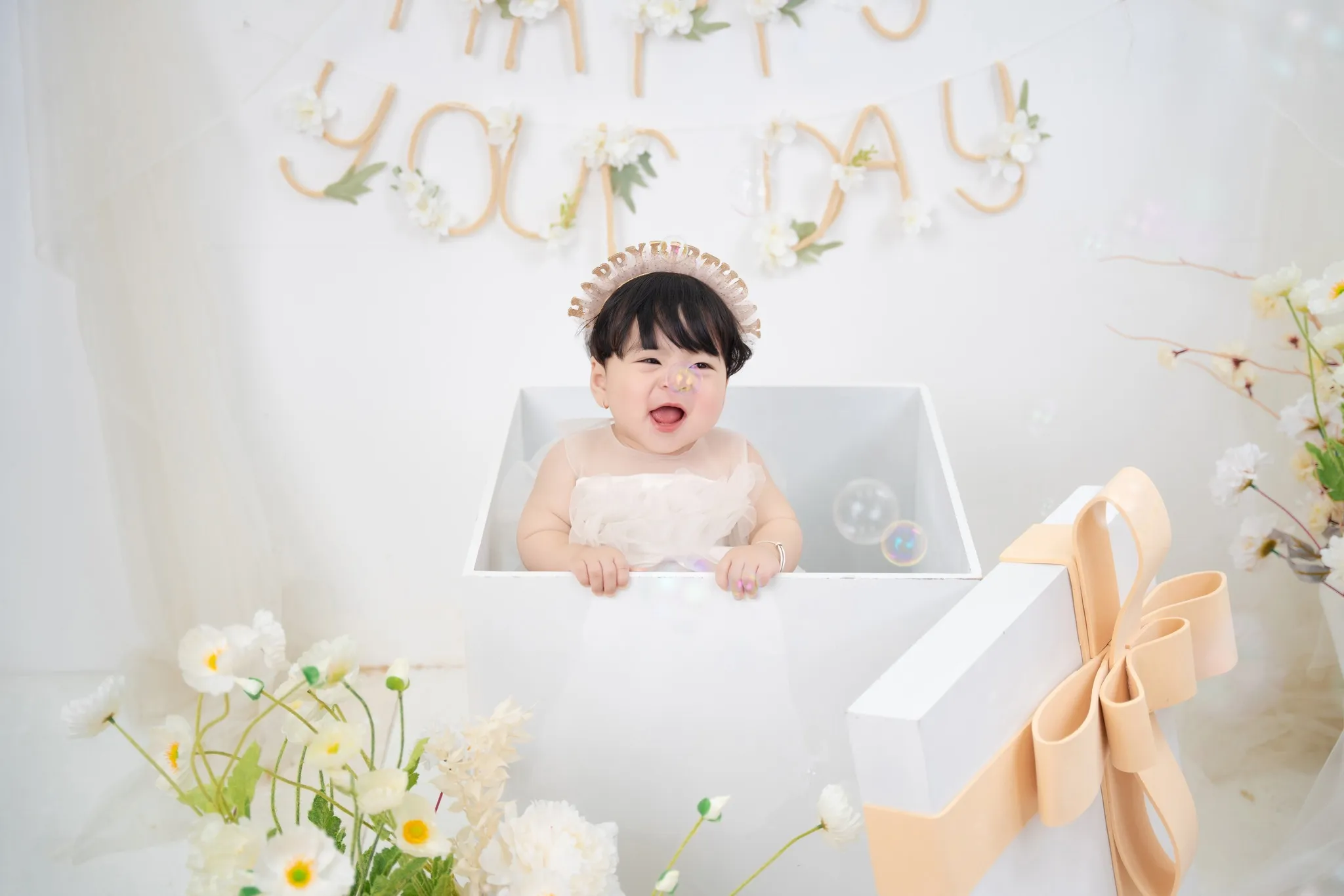Concept thiên thần
