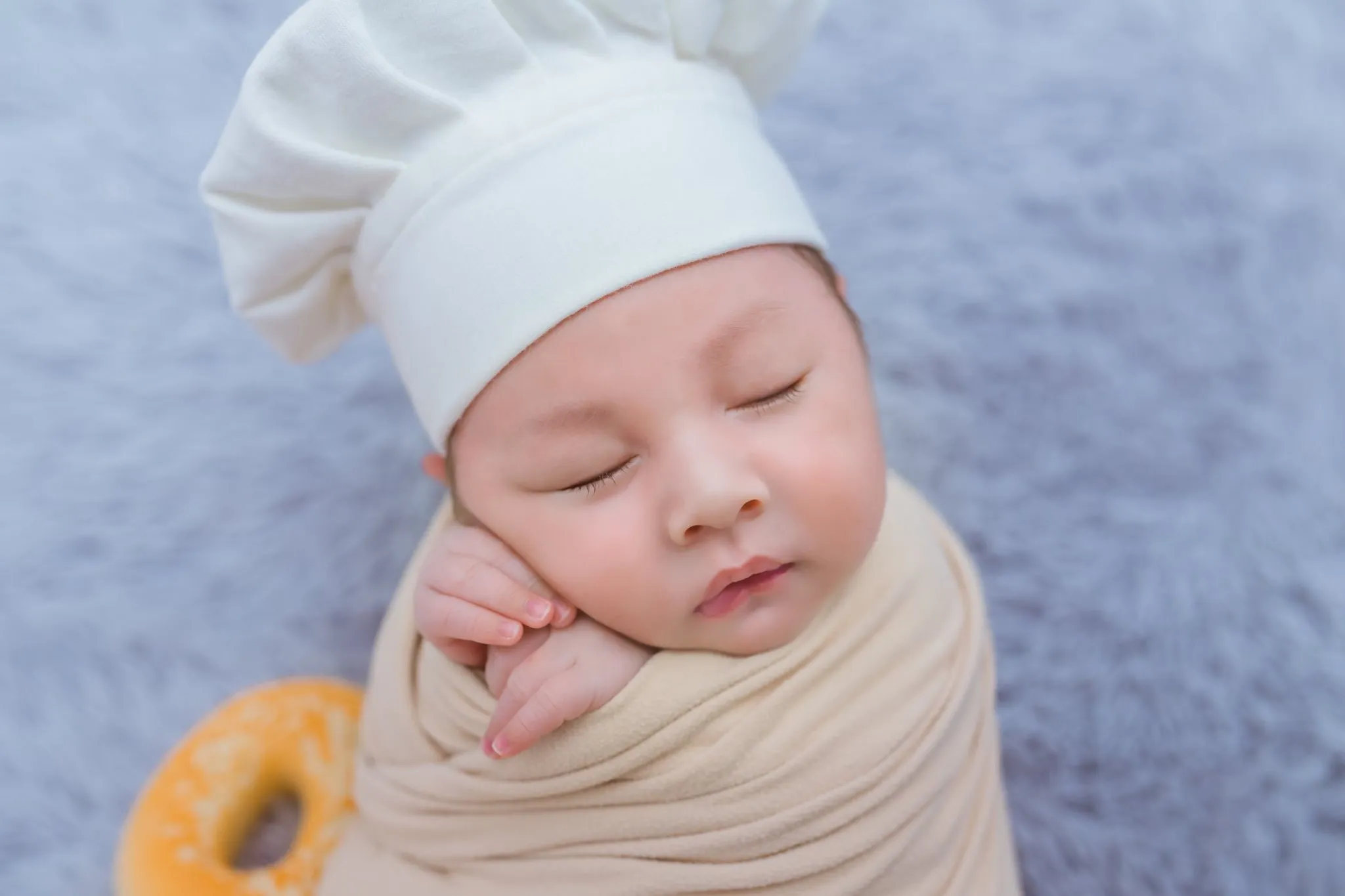 Độ an toàn cao