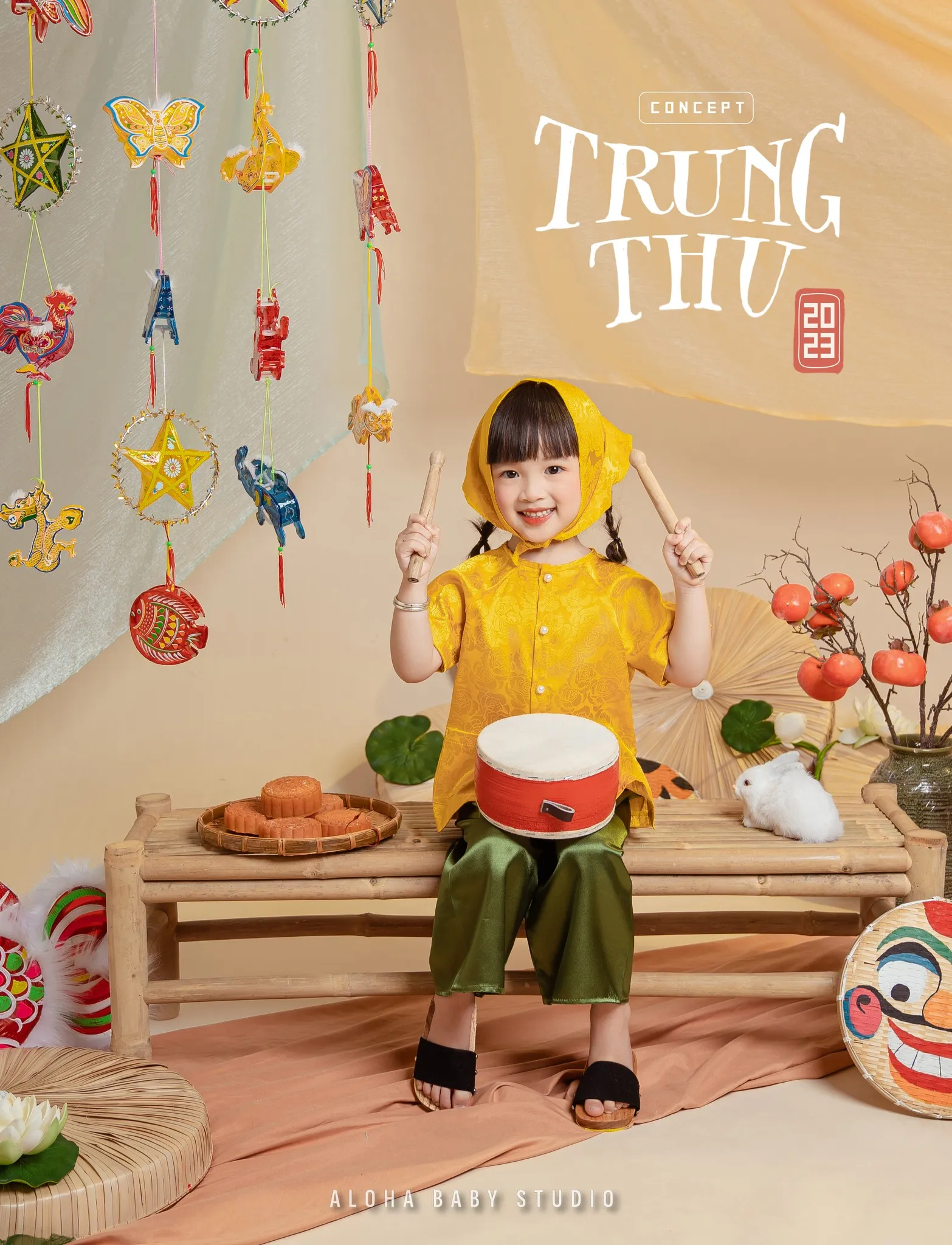 bí kíp chụp ảnh cho bé: Hướng dẫn thế nào cho đúng với trẻ