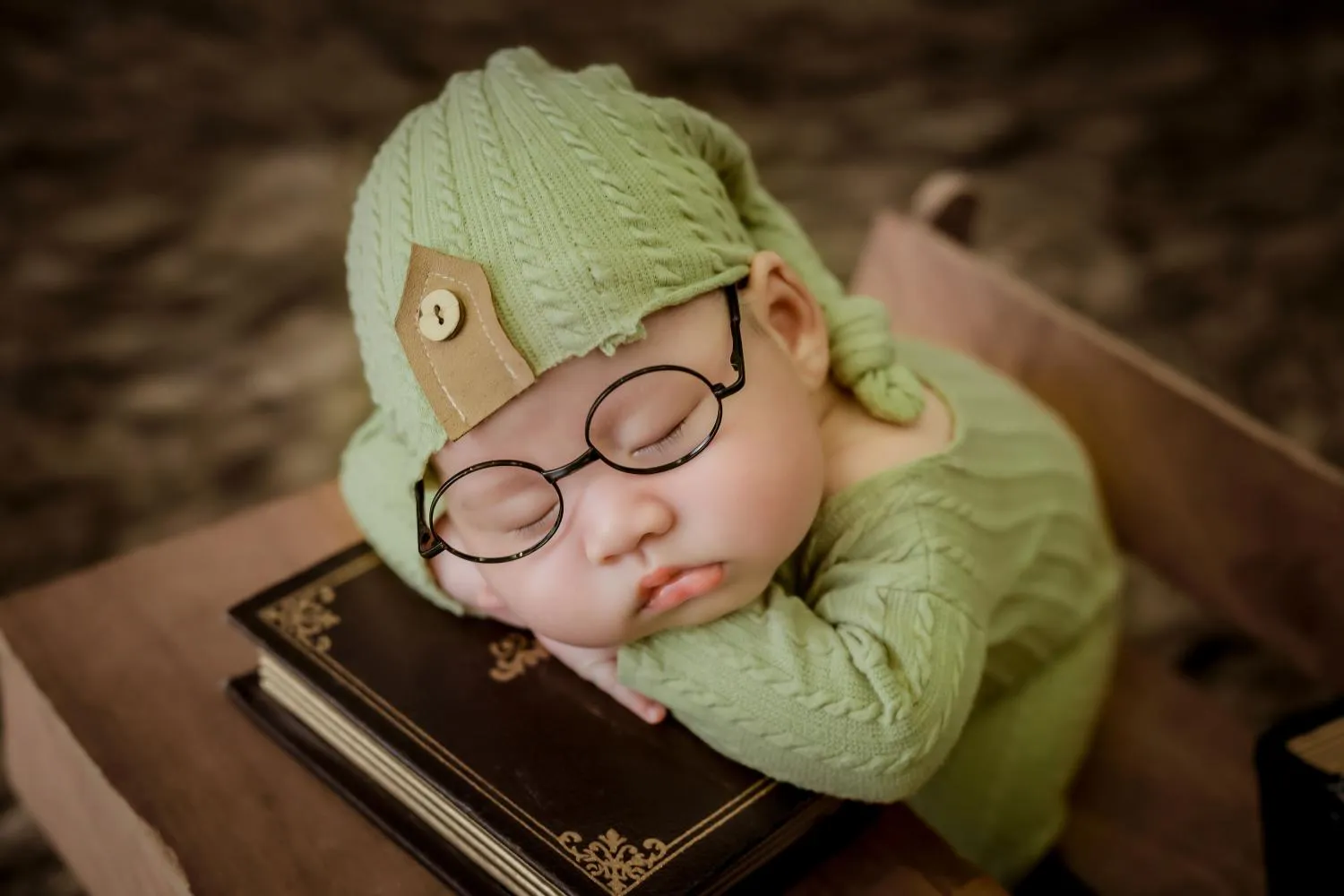 Sử dụng tiếng ồn trắng
