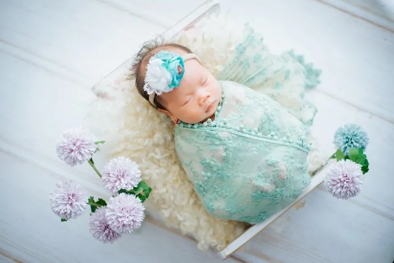 Lavender Studio là một cái tên vô cùng phổ biến trong lĩnh vực chụp ảnh