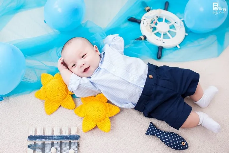Bống Baby House đã góp phần tạo nên một dấu ấn quan trọng trong cộng đồng
