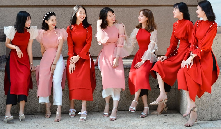 Bỏ túi bí quyết