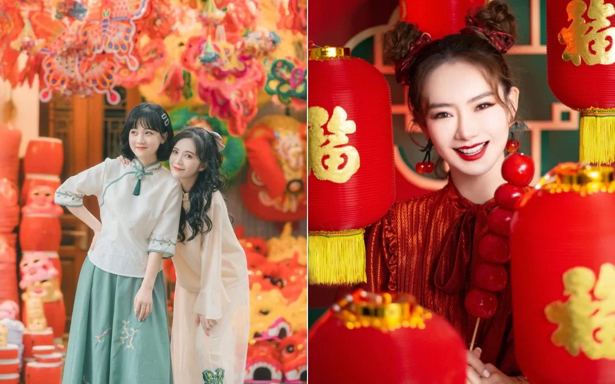 Các trung tâm thương mại Hà Nội_1