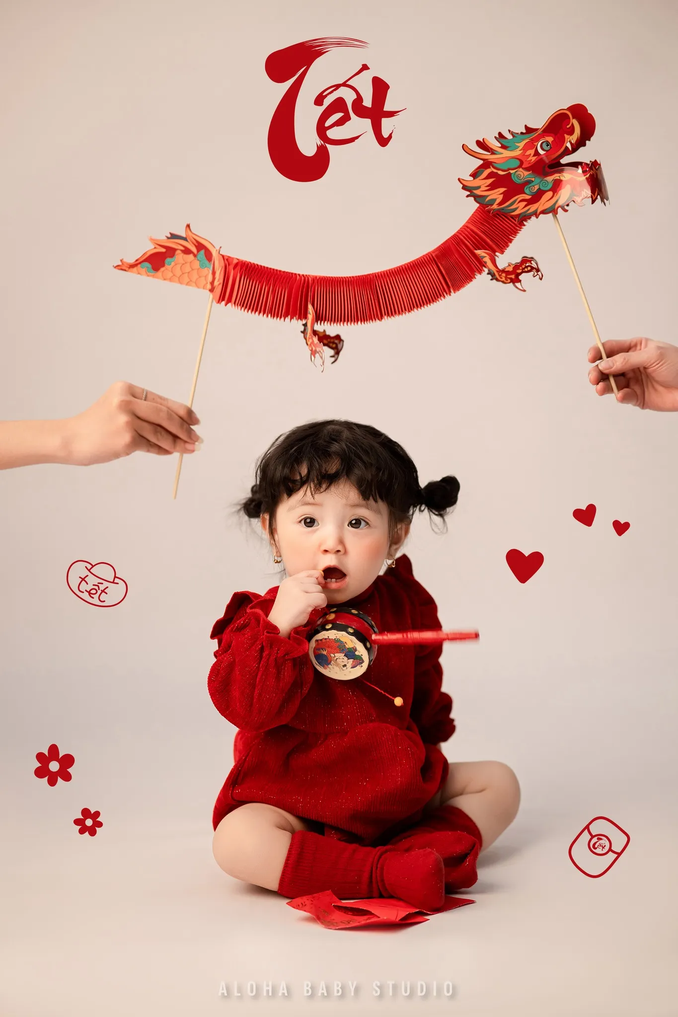 lời khuyên chụp ảnh tết Từ Các Nhiếp Ảnh Gia Chuyên Nghiệp_1