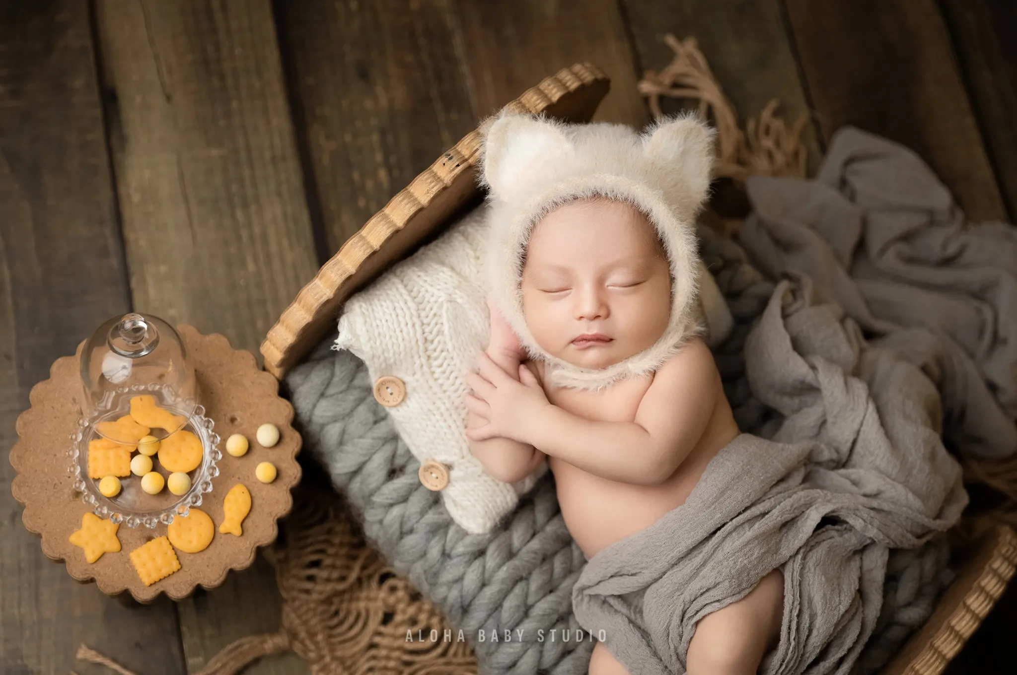 Chọn áo ngủ thoải mái