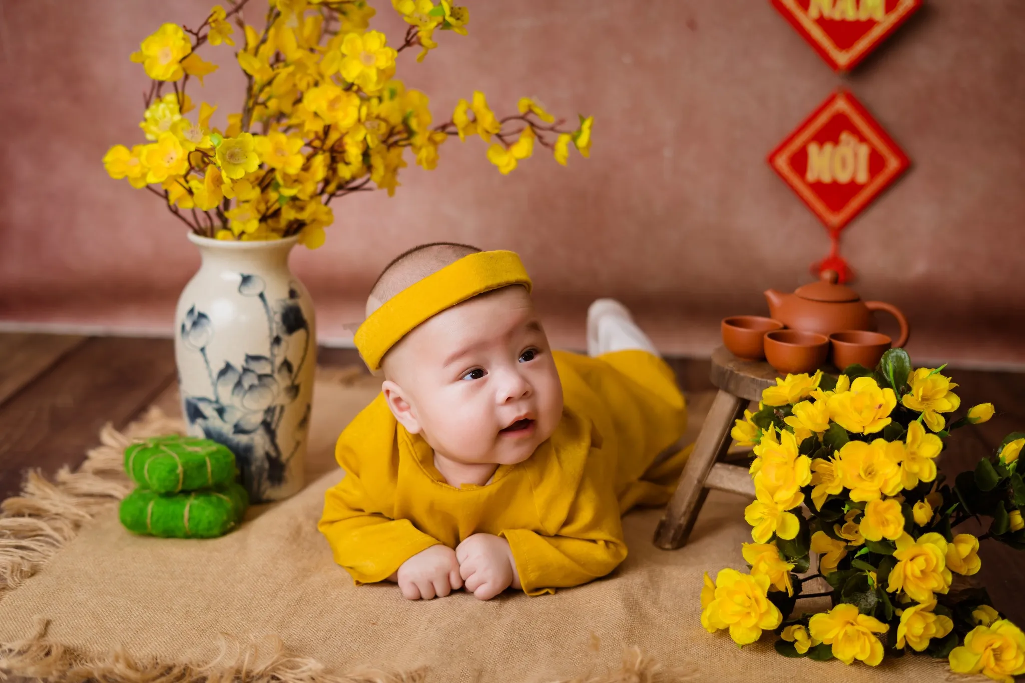 Chuẩn Bị Trước Khi Chụp Ảnh_3