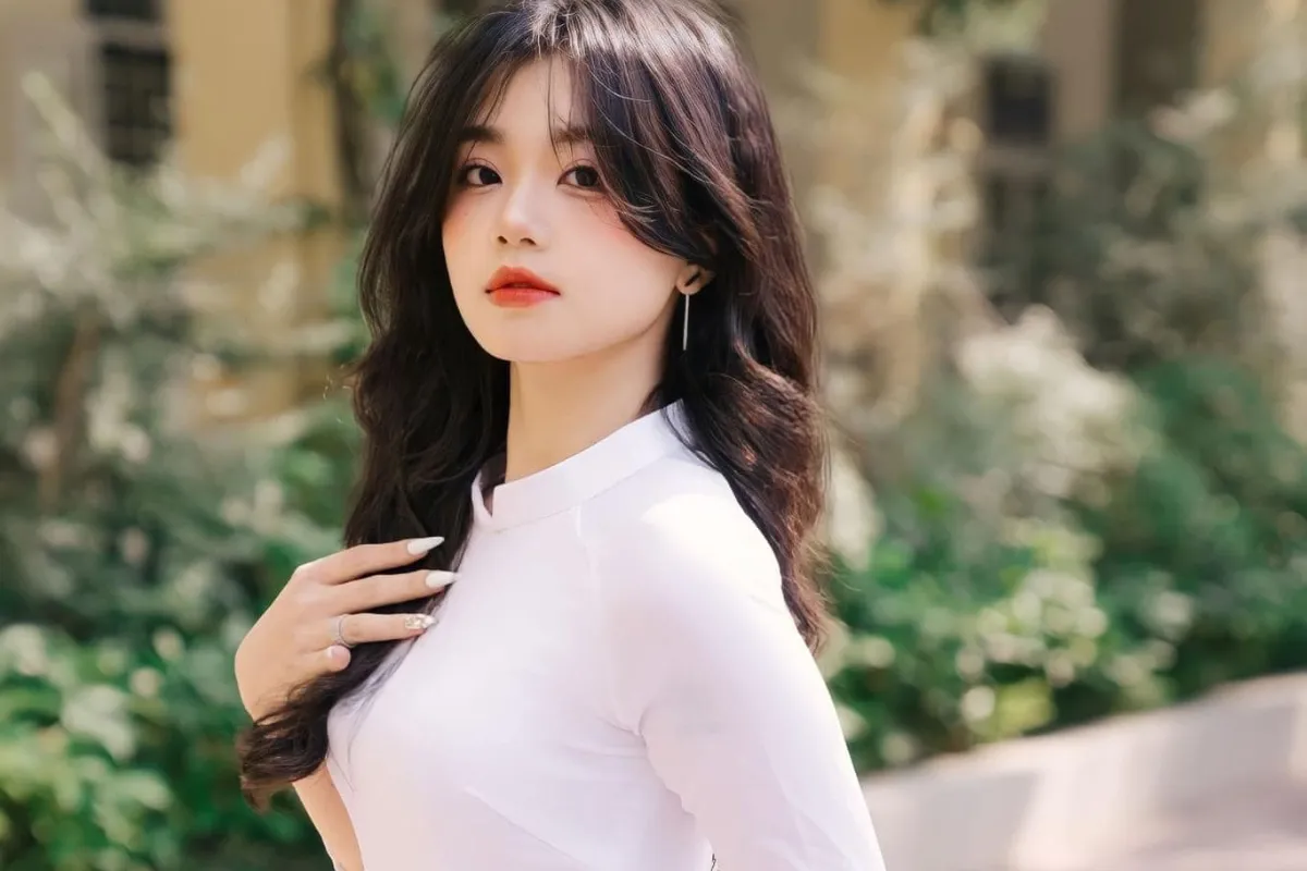 Nơi ghi dấu thanh xuân của bạn (Nguồn: Aloha Media) Nơi ghi dấu thanh xuân của bạn