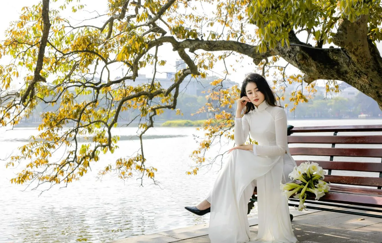 Hồ Hoàn Kiếm_4