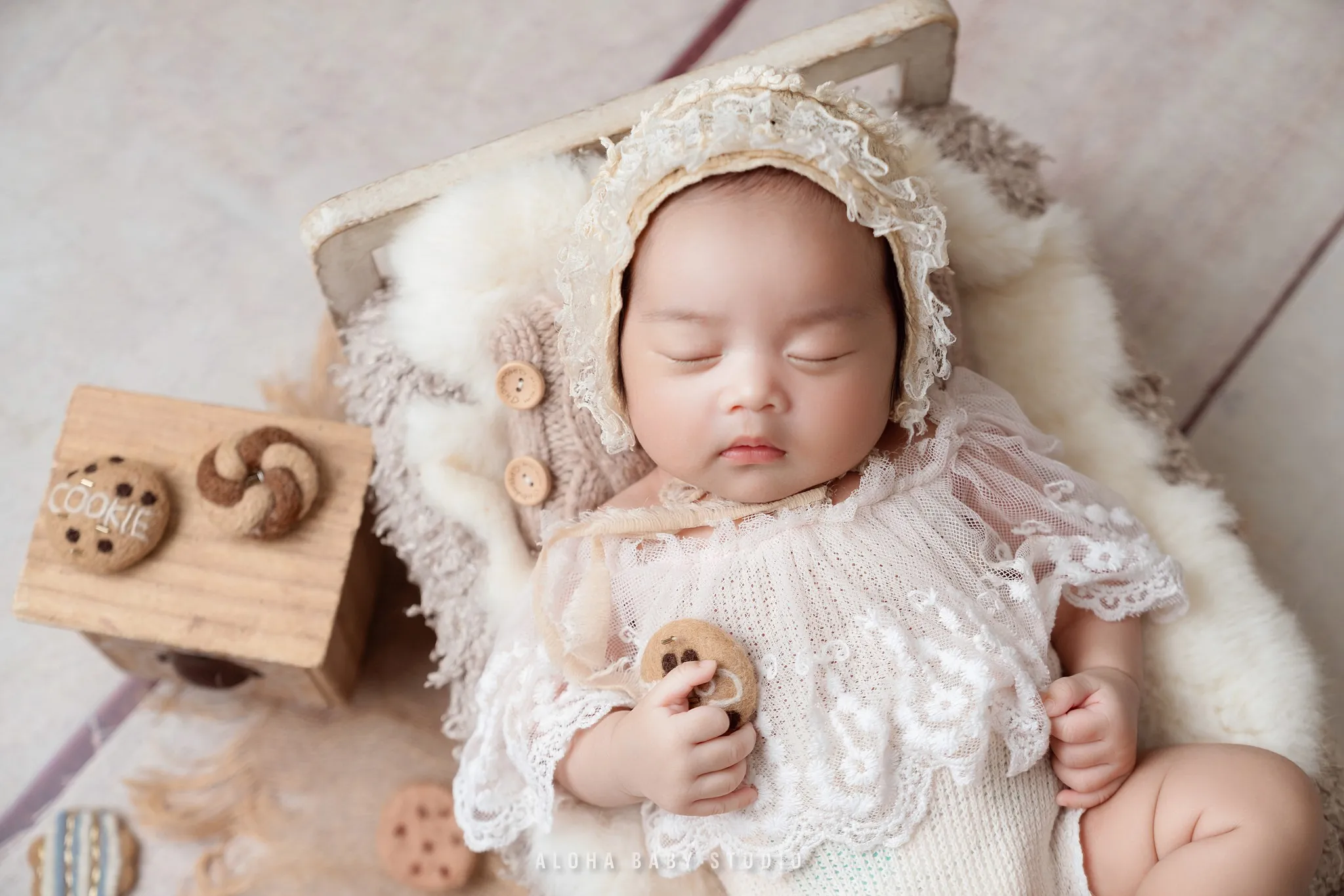 Kiểm soát nhiệt độ phòng chụp