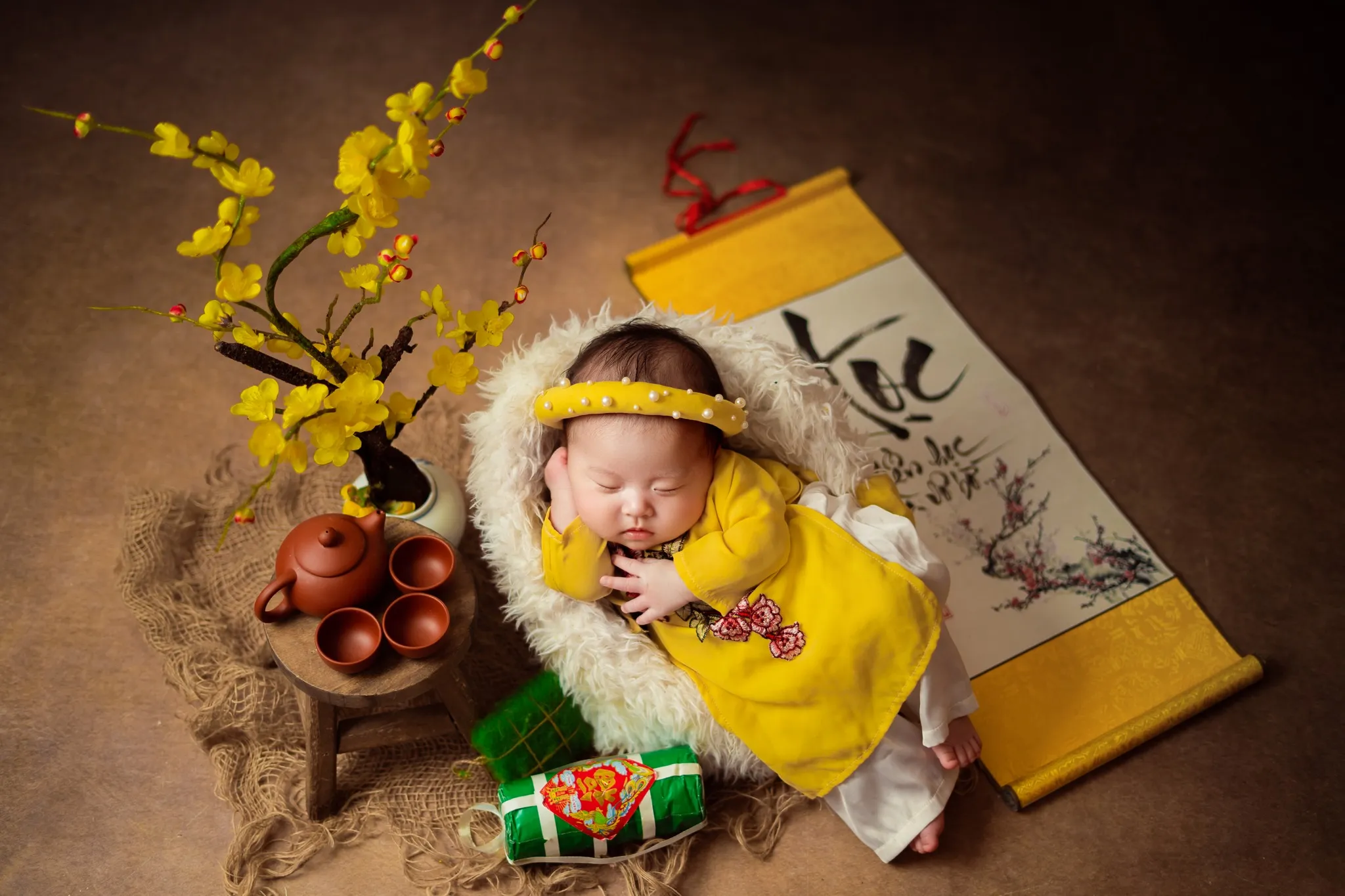 Lựa Chọn Địa Điểm và Bối Cảnh_5