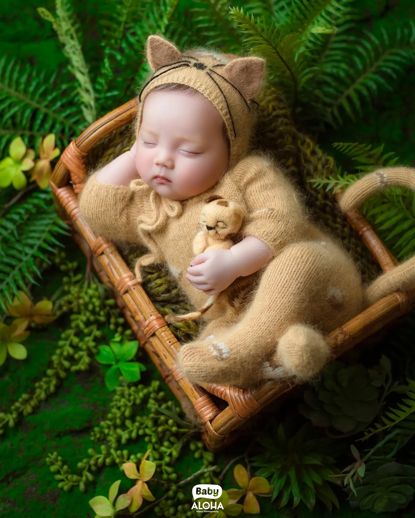 Màu sắc và họa tiết