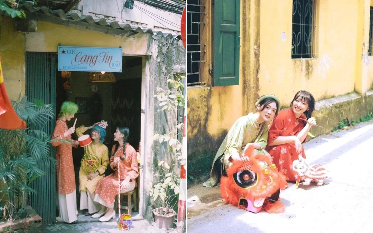 Phố cổ Hà Nội_6