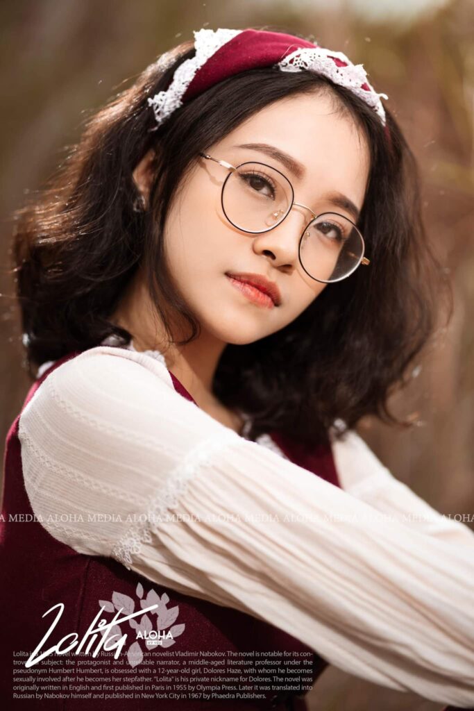 Địa điểm chụp ảnh