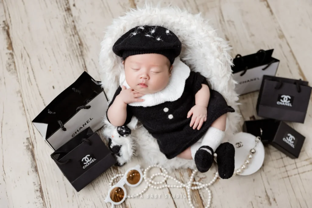 10 lời khuyên không thể bỏ qua trong hướng dẫn chụp ảnh trẻ em chuyên nghiệp