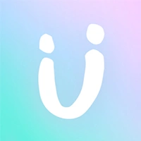 FaceU ứng dụng chụp ảnh