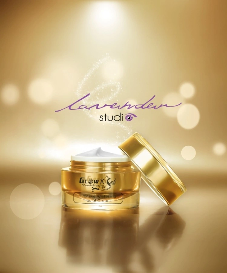 Lavender Advertising