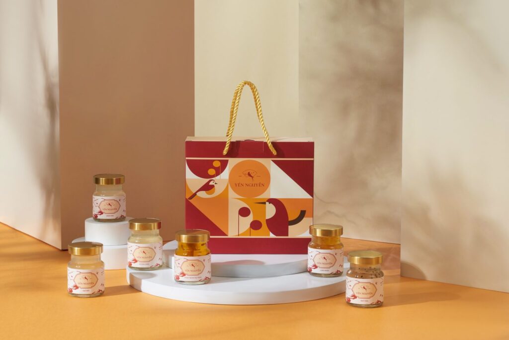 Chụp ảnh sản phẩm là gì?