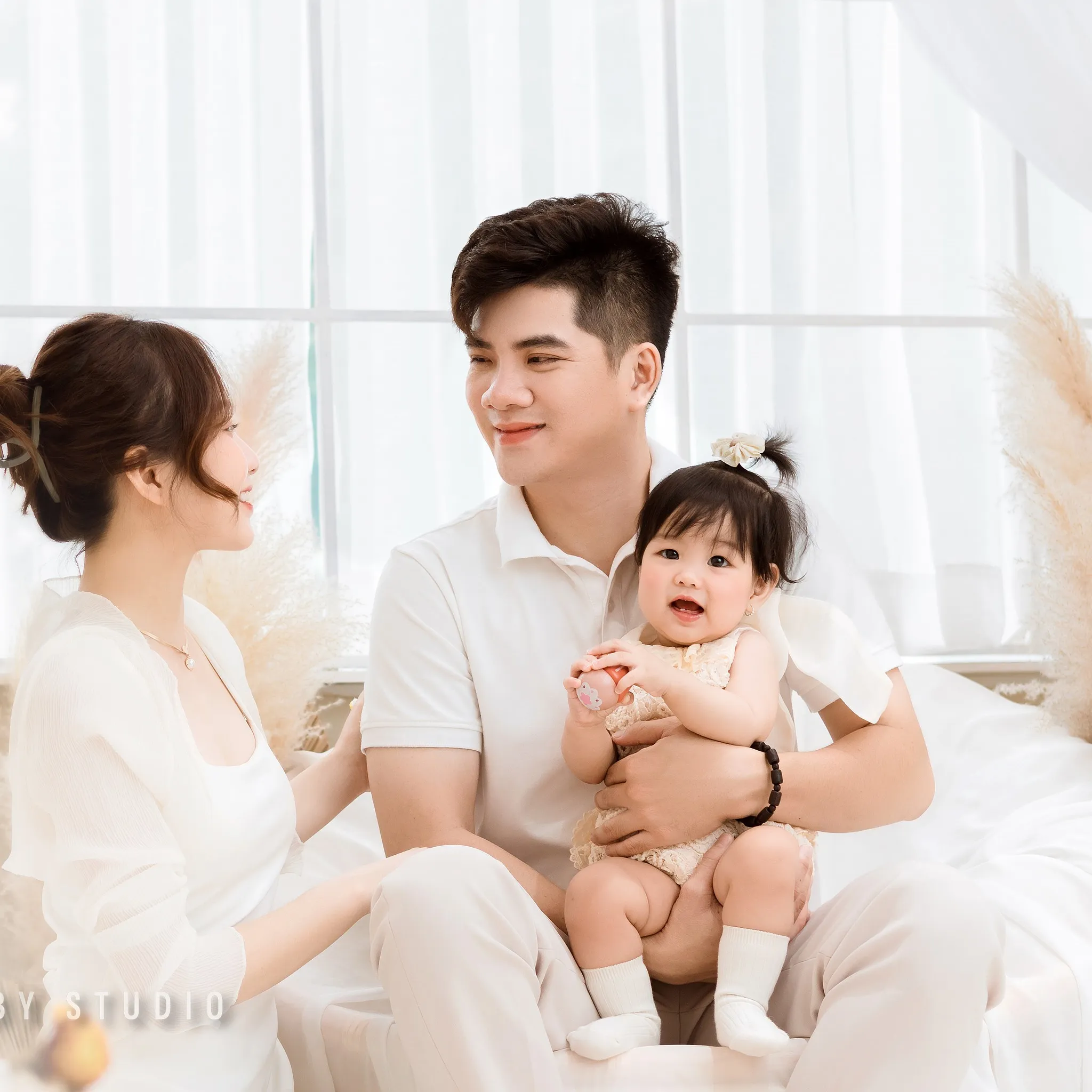 Các concept chụp hình