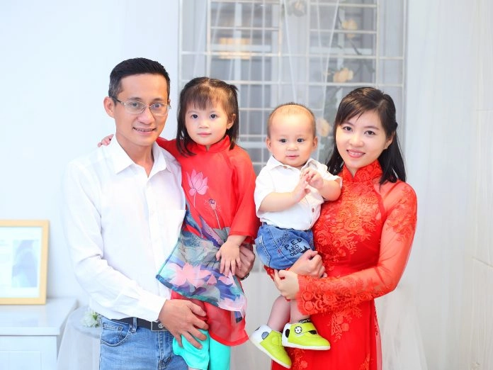 Gợi ý