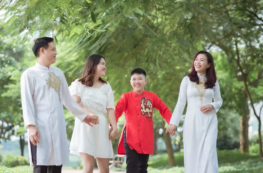 đẹp mắt