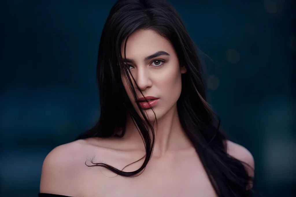 Hướng dẫn cách chụp ảnh profile đẹp không thể bỏ qua