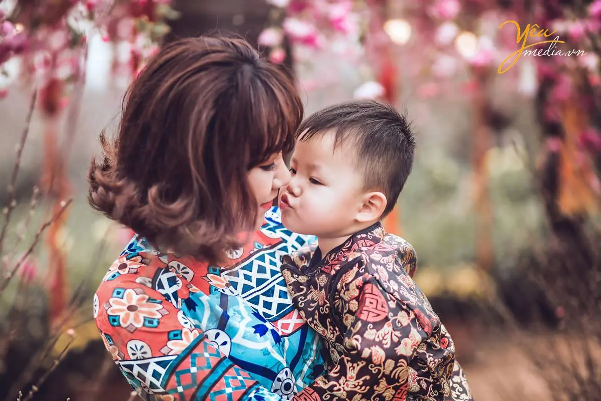 Những concept