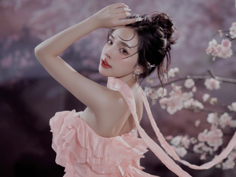 Những điều bạn cần biết về đèn studio