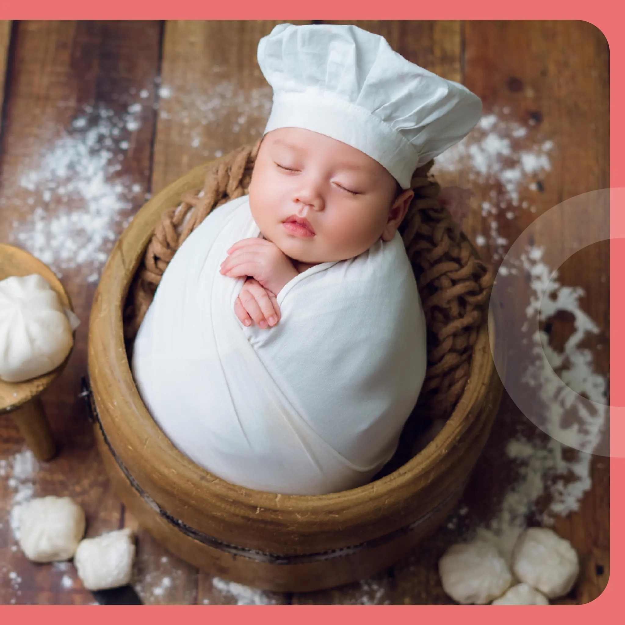 Tạo một môi trường thoải mái