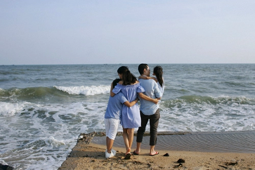 không thể bỏ qua