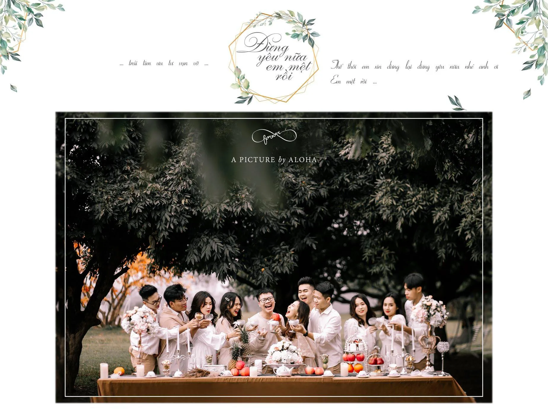 Vườn Bách Thảo_5