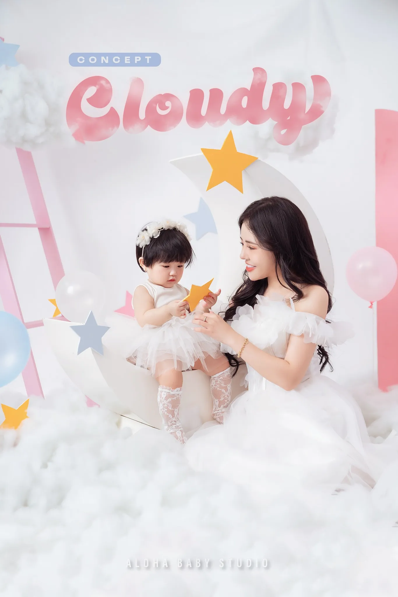 Ý nghĩa của chụp hình thôi nôi gia đình_5