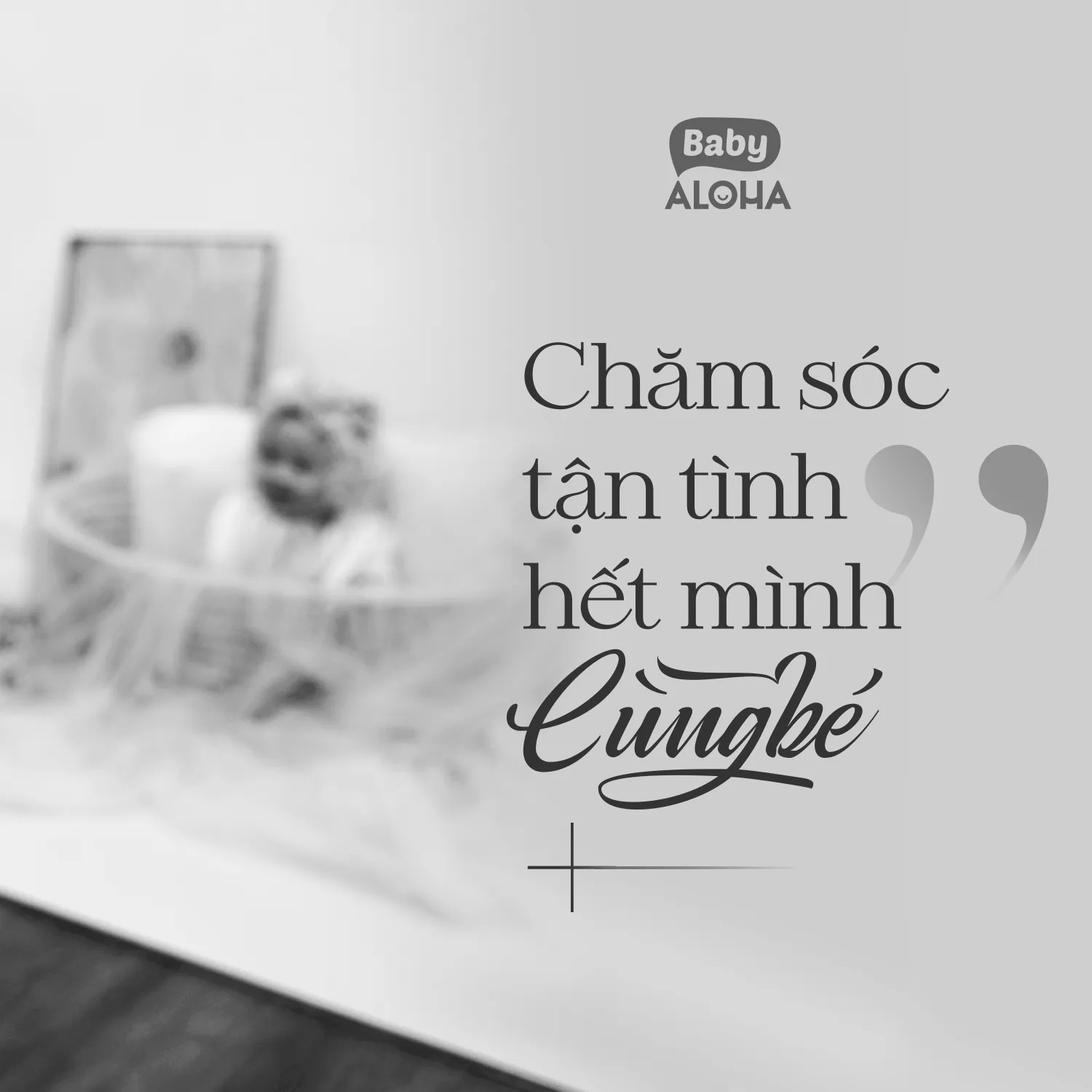 Aloha Baby Studio - Đơn vị chụp hình concept sinh nhật cho bé đẹp