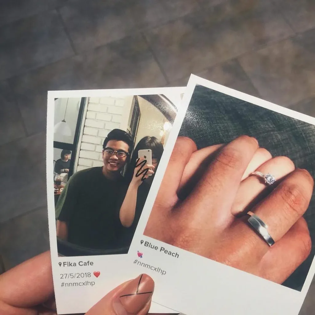 Bí kíp “sống ảo” cực chất không thể bỏ qua trong dịp nghỉ lễ 30/4