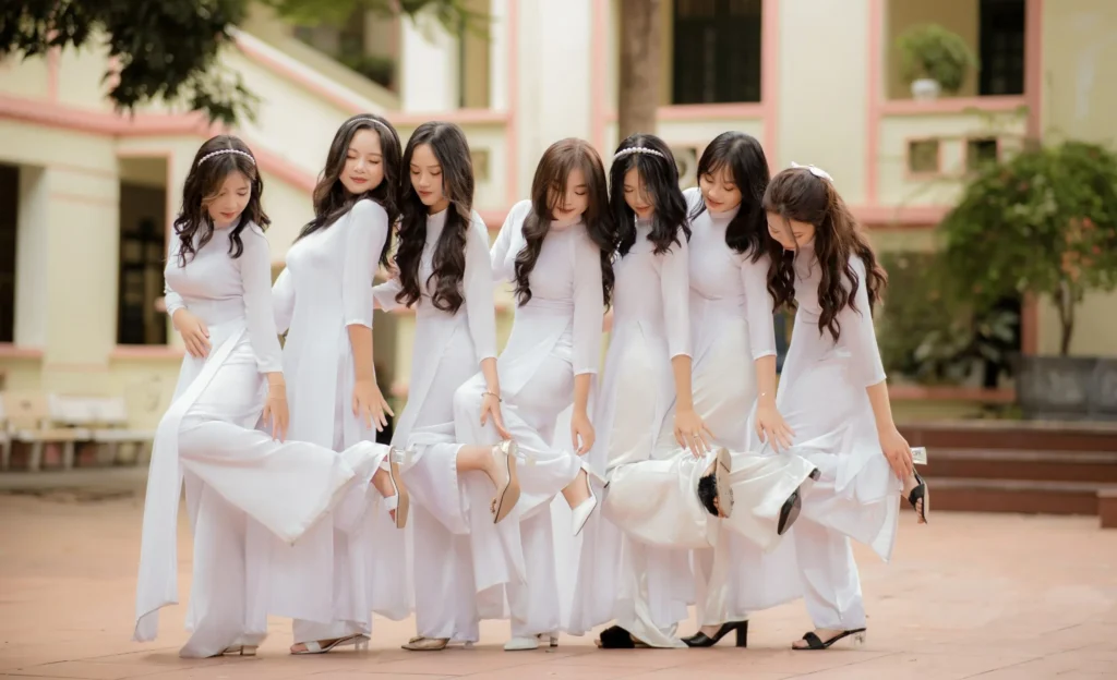 Địa điểm thuê phụ kiện uy tín giá rẻ Aloha Media (Nguồn: Internet)