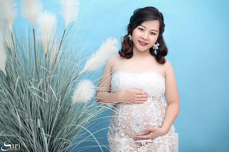 Những ý tưởng chụp hình bầu đẹp nên thử